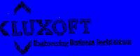 luxoft