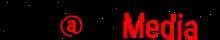 root media