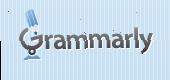  Grammarly 