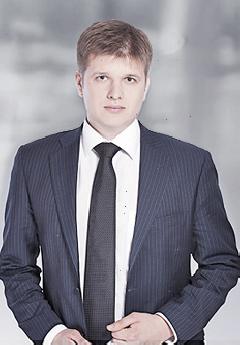 Вадім Шестаков