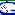 Google Bookmarks