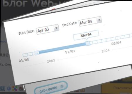 Select jQuery UI