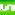 Webmarks