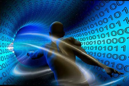 TDS (Traffic Directing System) - система управління трафіком, система розподілу трафіку. 