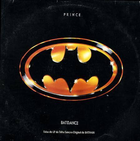 batdance